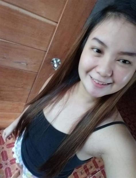 Escorts Iloilo .